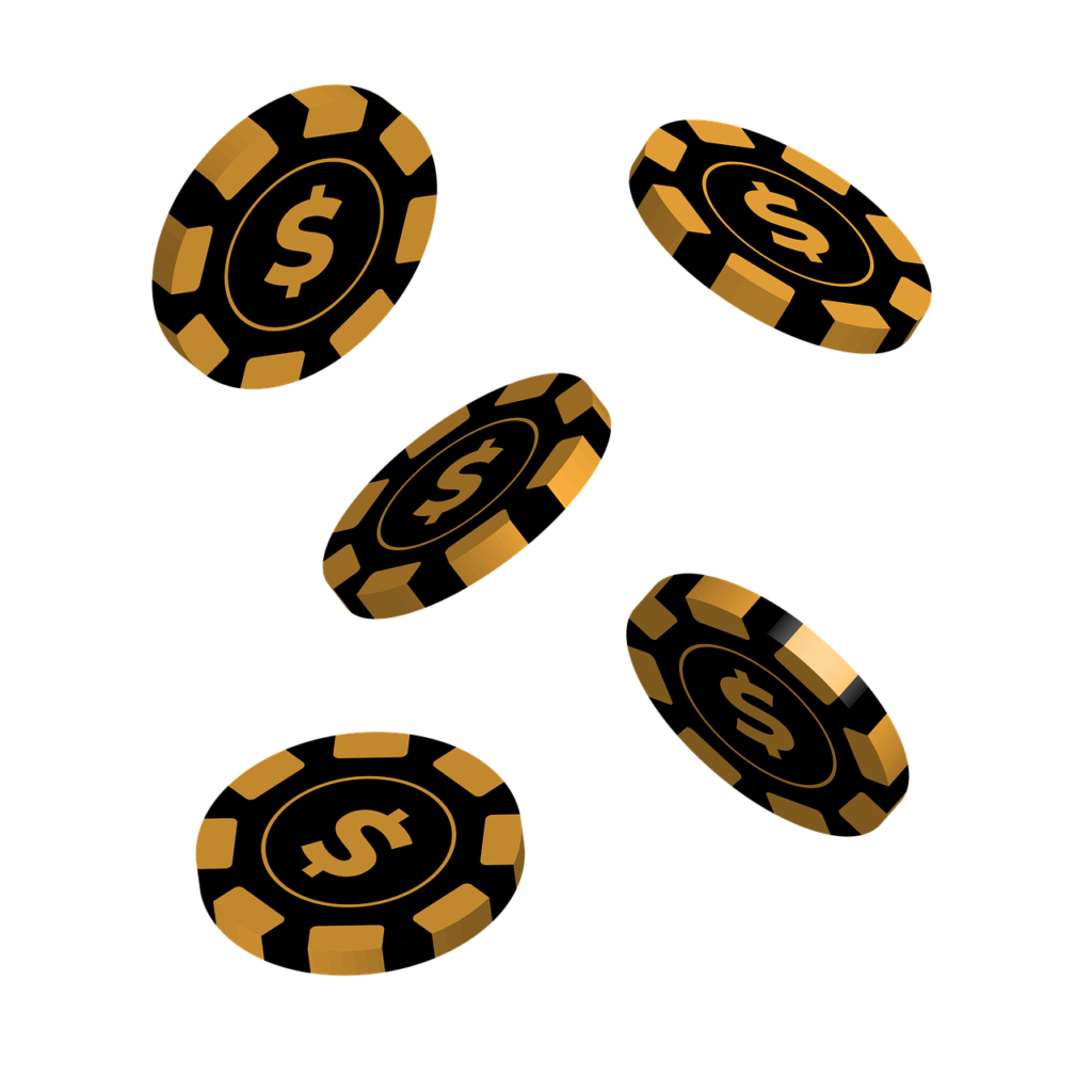 The Psychology of Breaks: Why Every Casino Player Should Step Away to Perform Better